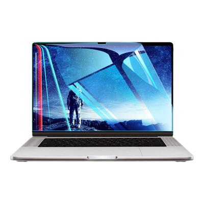 笔记本电脑屏幕保护膜苹果