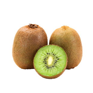 陕西周至瑞玉猕猴桃 官方旗舰店严选礼盒装 新鲜水果产地直发顺丰