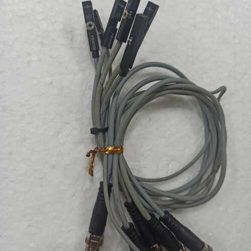 溢价-FESTO费斯托SME-8M-DS-24V-K2.5-OE磁