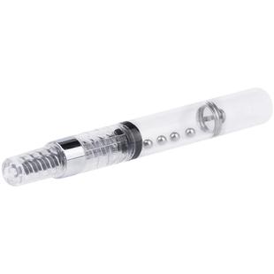 日本进口PILOT百乐旋转式上墨器CON-40 / 按压式上墨器CON-70 笔胆 钢笔吸墨器