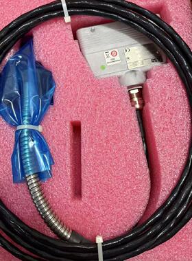 询价-爆压传感器 PFPL203 型号3BE5 053 65