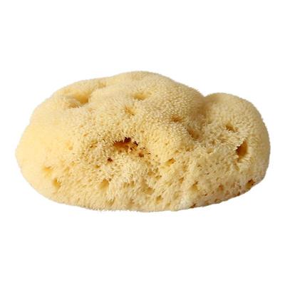 KRRAMEL沐浴棉柔软不伤皮肤