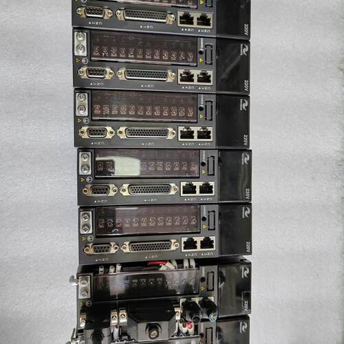 溢价-IS620PS2R8I-C，IS620PS2R8I，汇川62