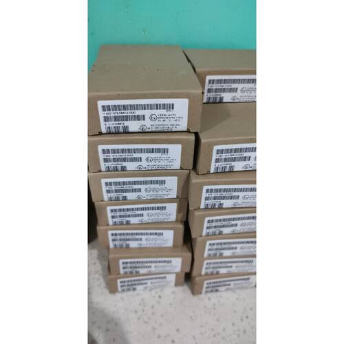 询价6ES7972-0BB12-0XA0