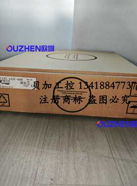 议价贝加莱触摸屏5AP1120.121E-000全新原装正品 现货 顺丰包邮