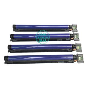 科韵适用施乐C2270硒鼓 3300 3370 4470 5570 3375 2275感光鼓 7525 7535 7545 7556 7835 7855鼓架 7970套鼓
