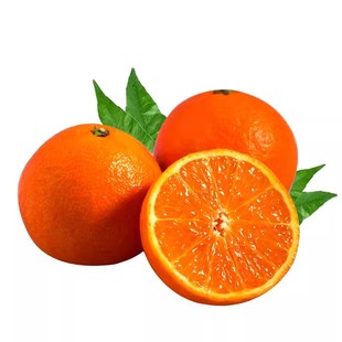 正宗象山红美人柑橘新鲜大果爱媛28号果冻橙水果桔子蜜桔礼盒装