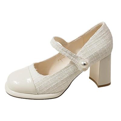 温州工厂生产很适合你的鞋