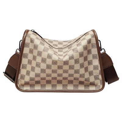 纳兰杜时尚百搭枕头包