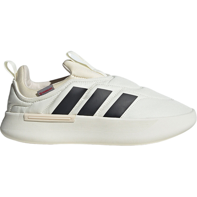 Adidas/阿迪达斯正品ADIPUFF男女时尚缓震保暖休闲鞋IG6813