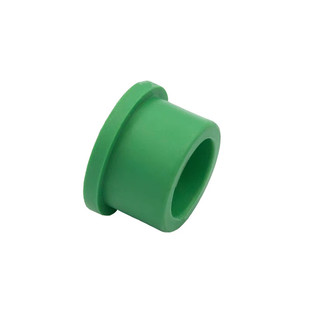 ppr活接片阀门活接头 球阀铜活接维修替换活接片前置过滤器活接头