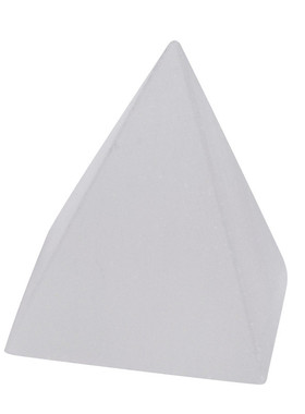 天然摩洛哥透石膏水晶塔柱忘忧石