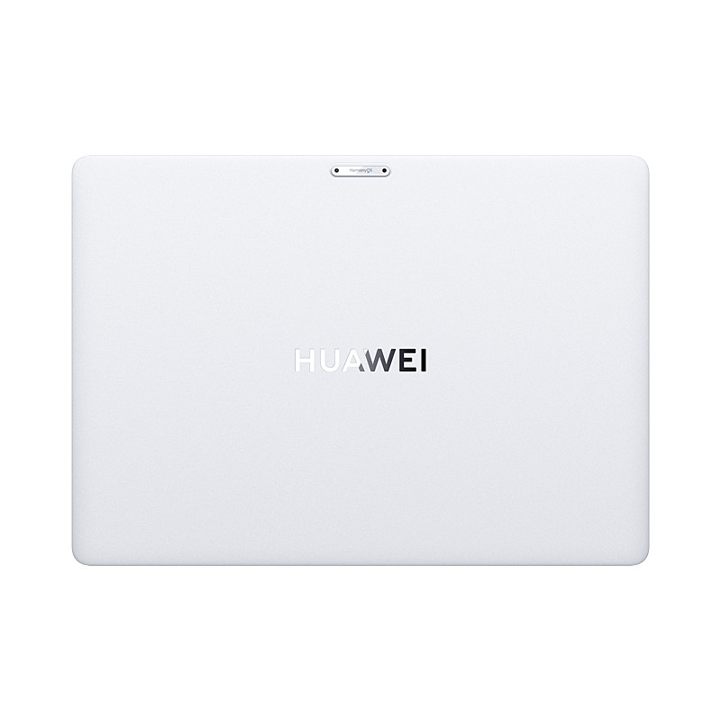 Huawei/华为 HUAWEI MateBook Pro系列 HUAWEI MateBook Pro S笔记本电脑华为手机专卖店