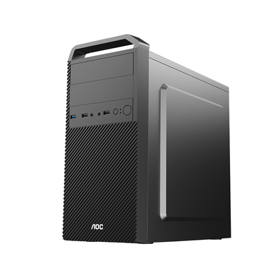 13代酷睿i513400主机全套