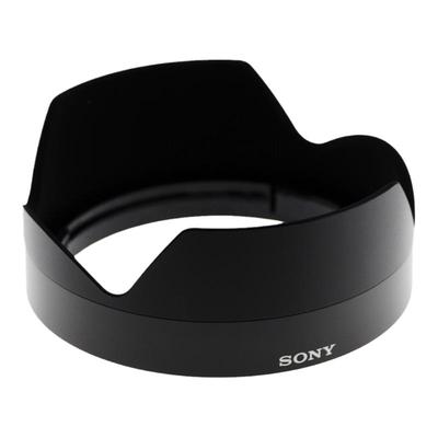 索尼FE24-70mmF4 ZA镜头遮光罩 ALC-SH130原装 SEL2470Z 24-70F4