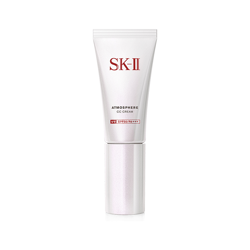 38ڡƷۣSK-II ͸CC˪ SPF 50+ PA++++ 30g750Ԫ