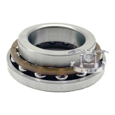 春风450sr/675nk800mt转向轴承