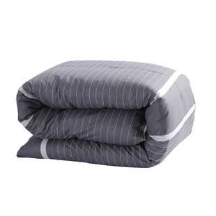 正品军绿棉被棉花被子褥子床垫单双人宿舍加厚棉褥军绿色棉被床褥