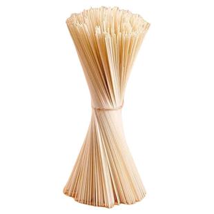 茯苓薏米山药龙须面旗舰店龙须面超细面条0添加20斤批发官方正品