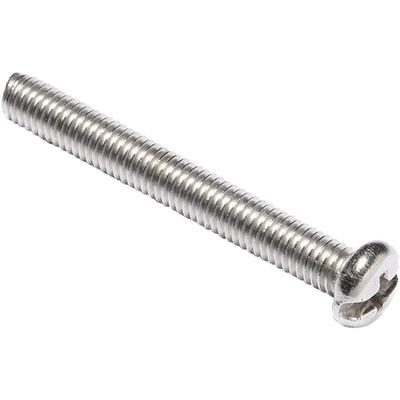 304不锈钢/黑色304/4.8级镀锌