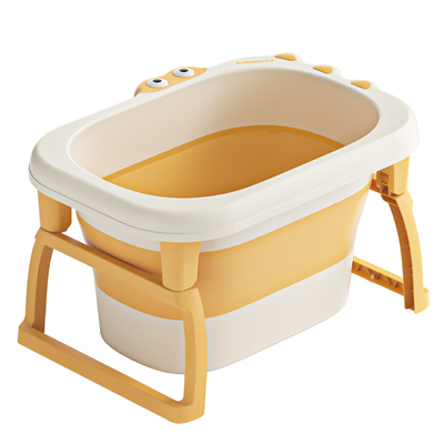 世纪宝贝儿童沐浴桶婴儿洗澡盆