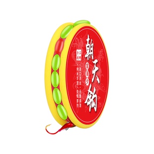 七星漂线组金海夕朝天钩传统钓鱼钩高灵敏鱼线套装野钓鲫鱼漂成品