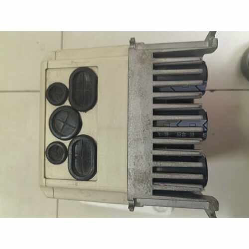 （议价）大元变频器DR300AT3015G018P一