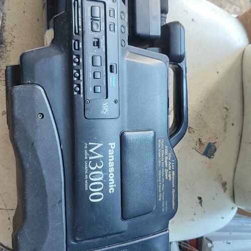 【请询价】日本原装【M3000】NV-M3000 库存清