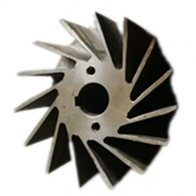 精铸S304不锈钢钜勒包邮可开票