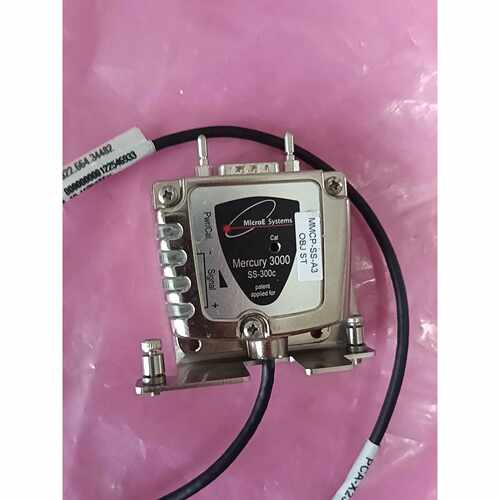 议价Mercury3000SS300C光栅尺放大器ASML询价