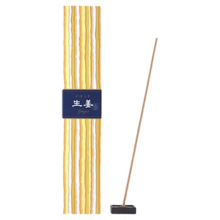 日本香堂nipponkodo线香吉祥如意舒缓睡眠香薰家用室内持久留香