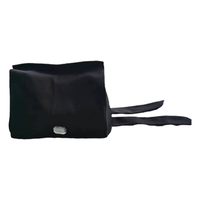 新款儿童振鹭于飞舞蹈裙演出服女