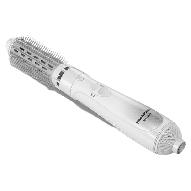 直卷两用美发器Panasonic/松下