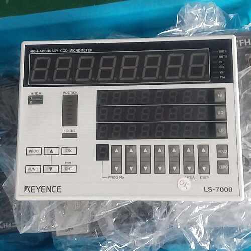 议价也有售卖 ，LS-7000 , LS-7601 ,适用