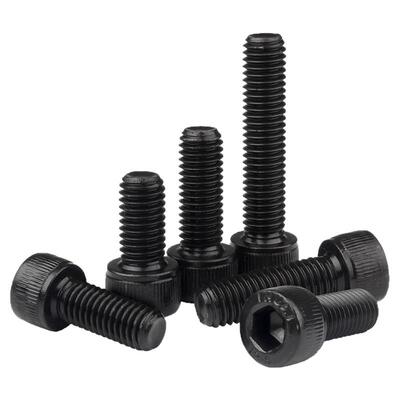 【全网热销】12.9级杯头内六角