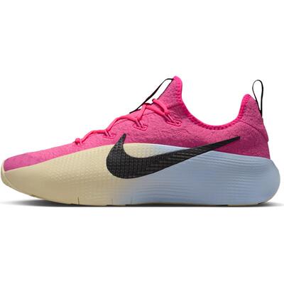 耐克詹姆斯男子健身训练鞋抓地NIKE LEBRON TR 1 FJ6151