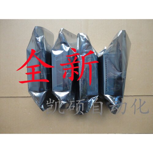 议价AMAX2241PMA AD1216U 85266100 84166005 8704B5000 5134A
