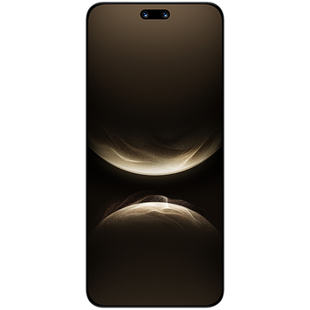 适用华为于nova14ultra屏幕总成带框中框电池触摸显示液晶手机屏