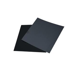 NFC铁氧体片吸波器EMC电磁兼容噪声抑制FPC天线抗干扰可定制