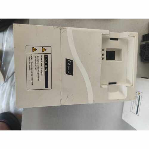 在线议价日业变频器E500-4T4R0B，380-440V，4KW，