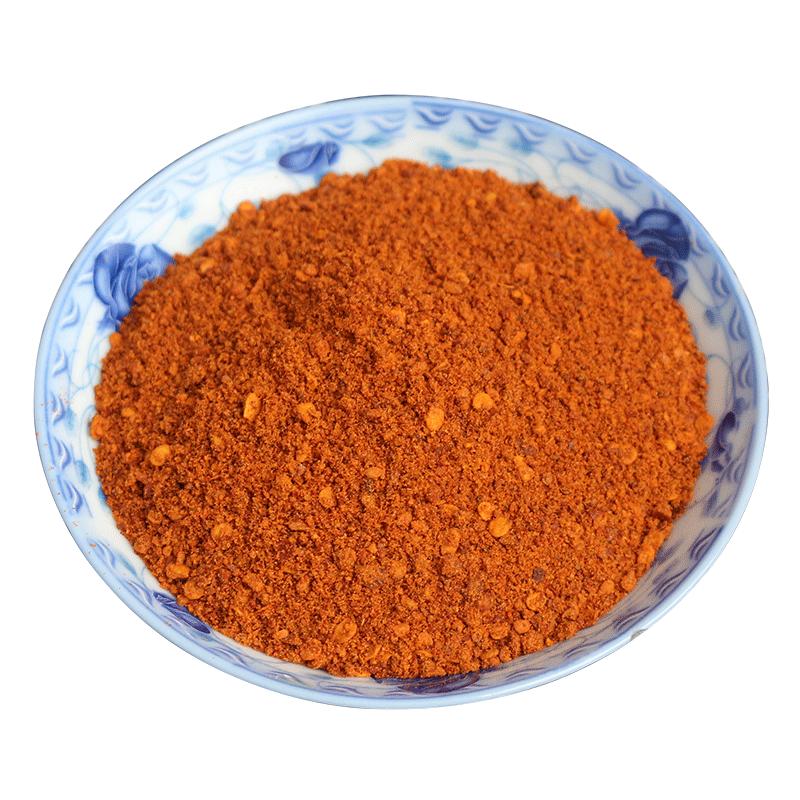 【五香/香辣】露营烧烤撒料蘸料
