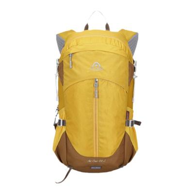 艾王户外22升登山包双肩包轻量化