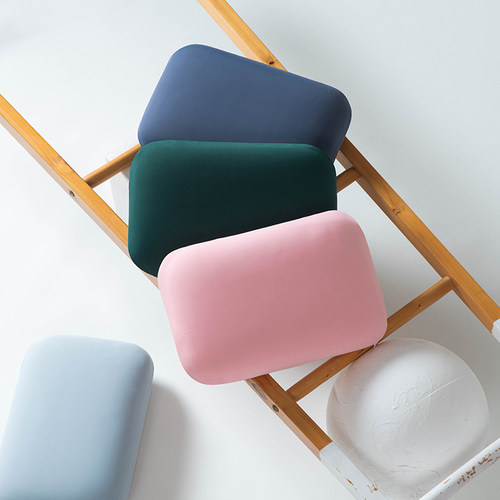 夏季午睡枕趴睡枕办公室腰靠午休神器抱枕腰垫沙发靠枕学生凉枕头