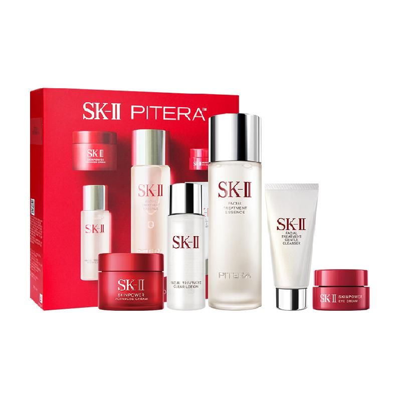 88vipSK-II ˮ75ml +20g+Ө¶30ml+ƿ˪15g+˪2.5g526.75Ԫ+13.8ԪԽ
