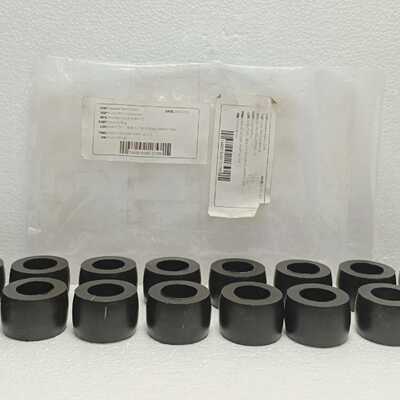 SHINKO R221024052 Part 319 Coupling Ring MAIN SW CIRC PUMP N