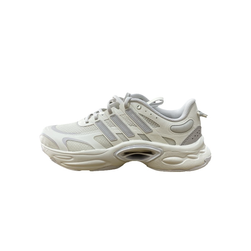 夏正品Adidas阿迪达斯清风跑步鞋