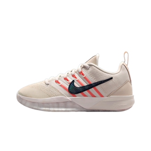 Nike耐克大童鞋萨布丽娜SABRINA3场上实战运动鞋篮球鞋IB3088-002