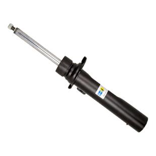 适用宝马Mini迷你R55R56R60F54F55F56F57F60前减震器后避震机芯