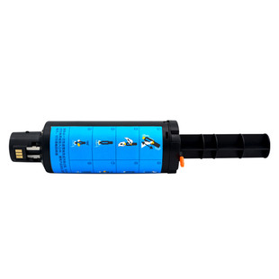 适用惠普(HP)ns1005w墨粉盒ns1020c NS1005C打印机墨盒1020w闪充108A硒鼓laser NS mfp 1005ns碳粉盒W1108AD