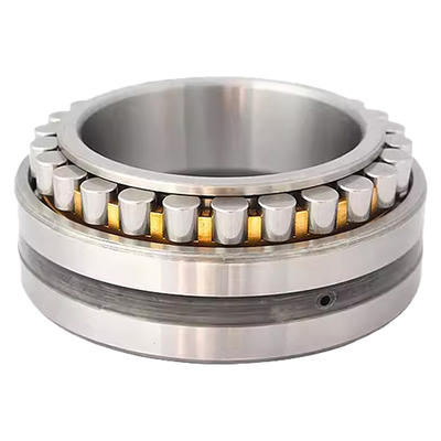 哈尔滨机床轴承NN3020K NN3021K NN3022K NN3023K NN3024KP5W33